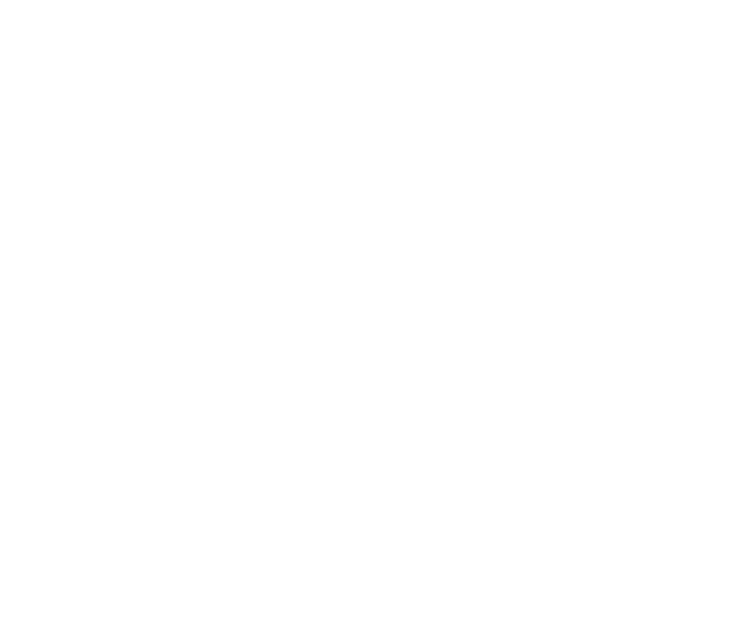 Mester-logo som viser tre hammere inne i to ringer.