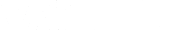 Vatten logo